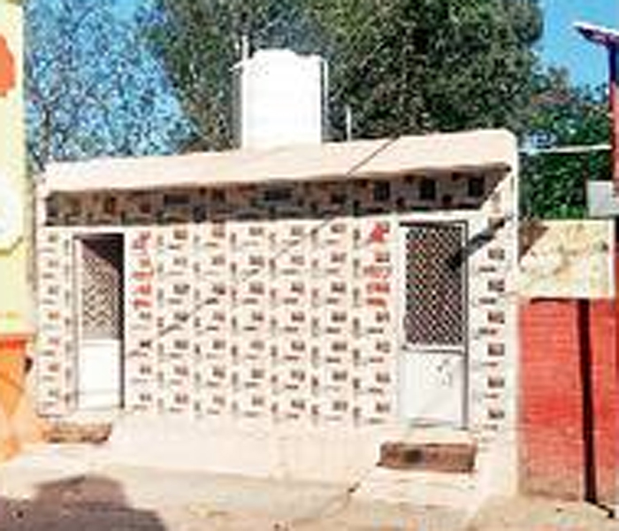 PunjabKesari